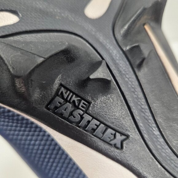 Nike Trout 9 Force Keystone Mens Size 10.5 Baseball Cleats - Picture 8 of 9